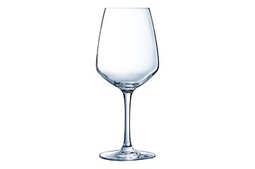Arcoroc Wijnglas Vina Juliette 30 Cl