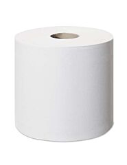 Tork Mini toiletpapier t9/2 lgs 620 vel advanced