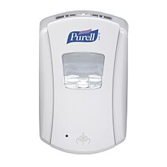Gojo Purell Dispenser No-Touch Wit