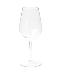 Depa Wijnglas Herbruikbaar 470Ml