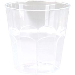 Depa Brasserieglas Transparant Ps 160Ml