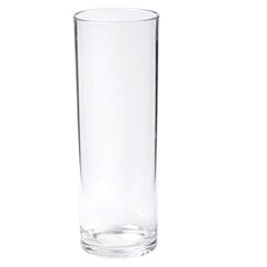 Depa Longdrinkglas Herbruikbaar 310Ml