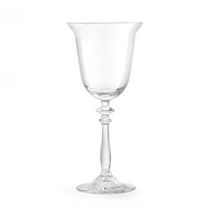 Libbey Cocktailglas 1924 14 Cl