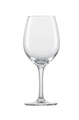 Schott-Zwiesel Wijnglas Banquet 30 Cl