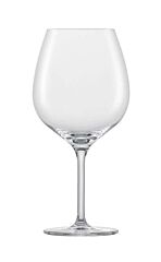 Schott-zwiesel Wijnglas banquet bourgogne goblet 63 cl