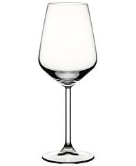 Pasabahce Wijnglas Allegra 35 Cl