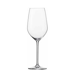 Schott-zwiesel Wijnglas bordeaux goblet fortissimo 63 cl