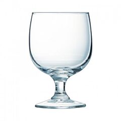 Arcoroc Wijnglas Amelia 19 Cl