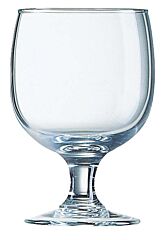 Arcoroc Wijnglas Amelia 25 Cl