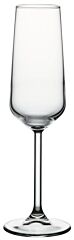 Pasabahce Champagne Flute Allegra 19,5 Cl