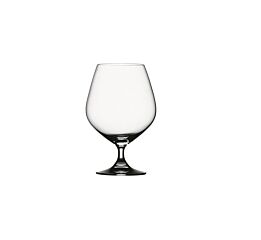 Spiegelau Cognacglas Vino Grande 18 55.8 Cl