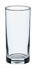 Mammoet Longdrinkglas Jordaan 27 Cl