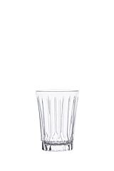Glass Point Whisky Glas Nessie 295 Ml