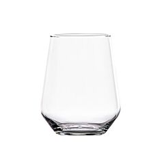 Pasabahce Waterglas Allegra 42.5 Cl