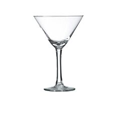 Leerdam Cocktail/Martini Glas Specials 19 Cl