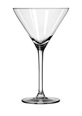 Leerdam Cocktailglas Specials 26 Cl