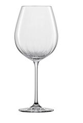 Schott-Zwiesel Wijnglas Wineshine Prizma Rood Nr.1 61Cl