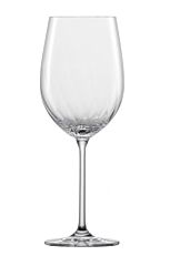 Schott-Zwiesel Wijnglas Wineshine Prizma Bordeaux Nr.22 56Cl