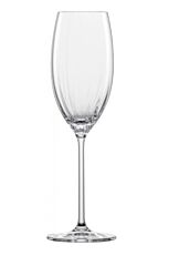 Schott-Zwiesel Champagneglas Wineshine Prizma Nr.77 28Cl