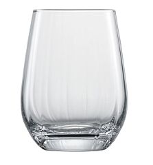 Schott-Zwiesel Waterglas Wineshine Prizma Alround Nr.42 37Cl