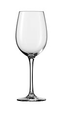 Schott-Zwiesel Wijnglas Classico Bourgogne Nr.0 41Cl