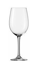 Schott-Zwiesel Wijnglas Classico Bordeaux Goblet Nr.130 65Cl