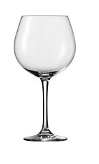 Schott-Zwiesel Wijnglas Classico Bourgogne Nr.140 81Cl