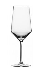 Schott-Zwiesel Wijnglas Belfesta Bordeaux Goblet Nr.130 68Cl