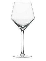 Schott-Zwiesel Wijnglas Belfesta Beaujolais Nr.145 46.5Cl