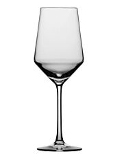 Schott-Zwiesel Wijnglas Belfesta Sauvignon Blanc Nr.0 41Cl
