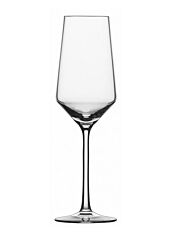 Schott-Zwiesel Champagneglas Met Mp Belfesta Nr.77 29.7Cl