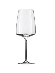 Schott-Zwiesel Wijnglas Sensa Fruity & Delicate Nr.1 53.5Cl