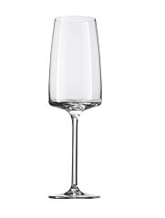 Schott-Zwiesel Champagneglas Sensa Light &Fresh Nr.77 38.8Cl