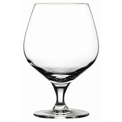 Glass Point Cognacglas Primeur  530 Ml