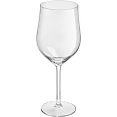 Leerdam Cocktailglas Spritzer 62Cl