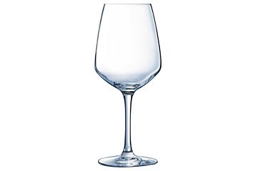 Luminarc Wijnglas Vinetis 50 Cl