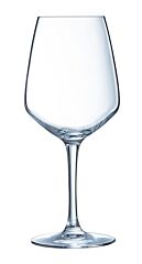 Arcoroc Wijnglas Vina Juliette 50 Cl