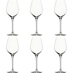 Stolzle Wijnglas Exquisit Royal 48 Cl