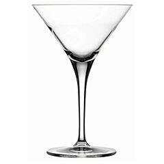 Glasspoint Fame Martiniglas 235 Ml