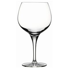 Glasspoint Primeur Bourgogne Wijnglas 600 Ml