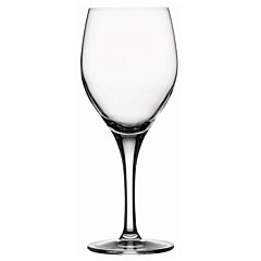 Glasspoint Primeur Rode Wijnglas 425 Ml