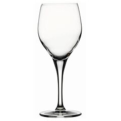Glasspoint Primeur Witte Wijnglas 260 Ml
