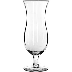 Leerdam Cocktailglas Hurricane 44 Cl