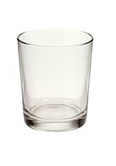 Arcoroc Whiskey Glas Stockholm 27 Cl