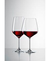 Schott-Zwiesel Wijnglas Taste Nr.1 50 Cl
