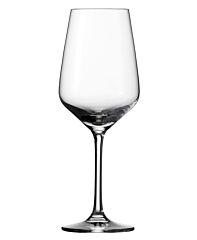 Schott-Zwiesel Wijnglas Taste Nr.0 36 Cl
