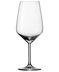 Schott-Zwiesel Wijnglas Taste Nr.130 66 Cl