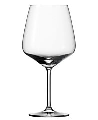 Schott-Zwiesel Wijnglas Taste Nr.140 78 Cl