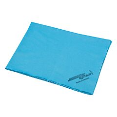 Taski Pro Glasreinigingsdoek Blauw 40X50cm
