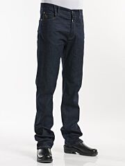 Chaud Devant Jeans Blue Denim Stretch 31